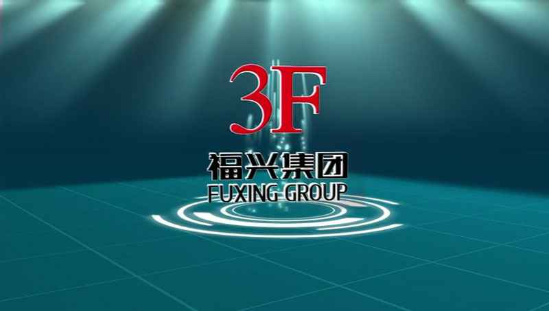贵阳力行咖啡文化传播有限公司视频展示