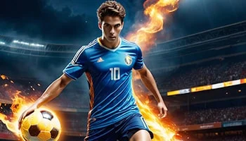 Game Slot SURYA303 CMD368