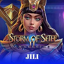 Game Slot SURYA303 NetEnt