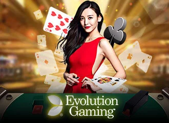 Game Slot SURYA303 VIP Roulette