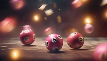 Game Slot SURYA303 Togel