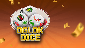 Game Slot SURYA303 oglokdice