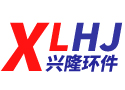 三亚俊达建筑工程有限公司